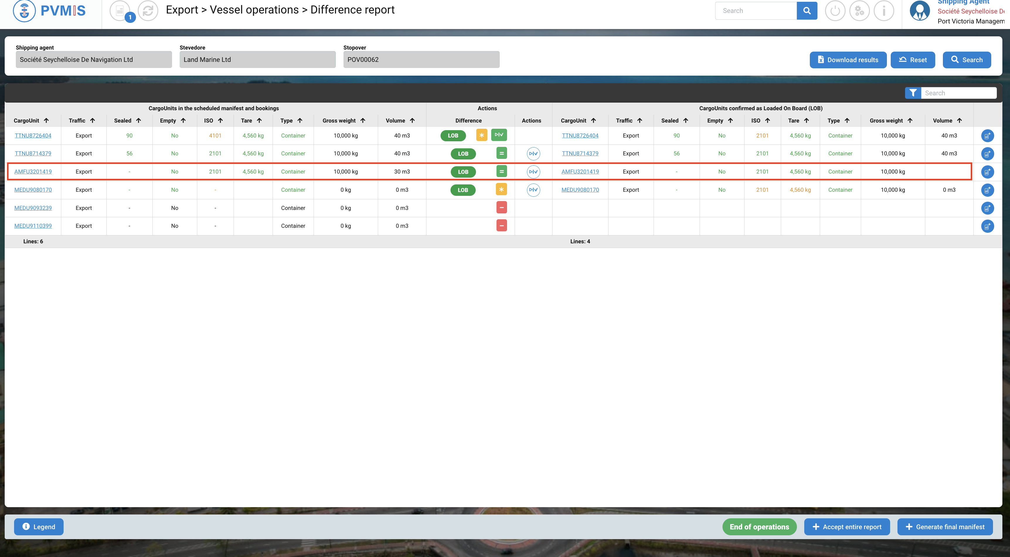 Capture d’écran 2023-11-10 à 17.49.22.png
