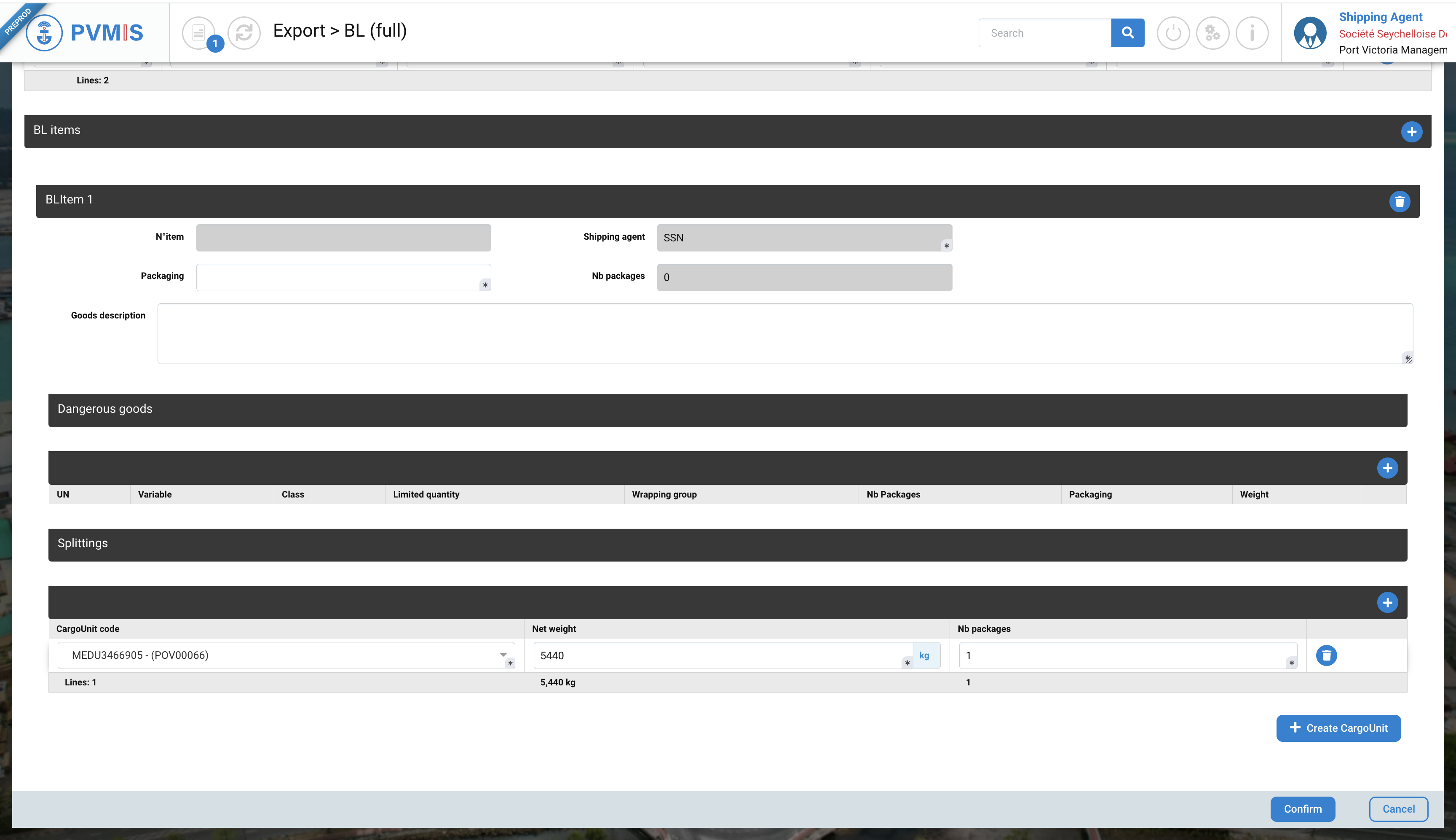Capture d’écran 2024-01-23 à 16.49.41.png