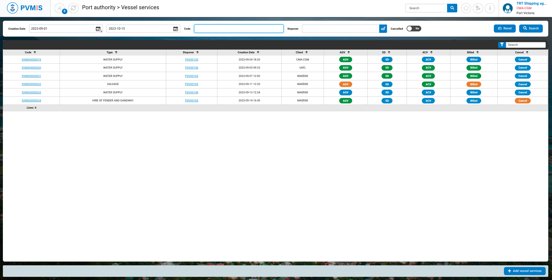 Capture d’écran 2023-09-15 à 16.37.02.png