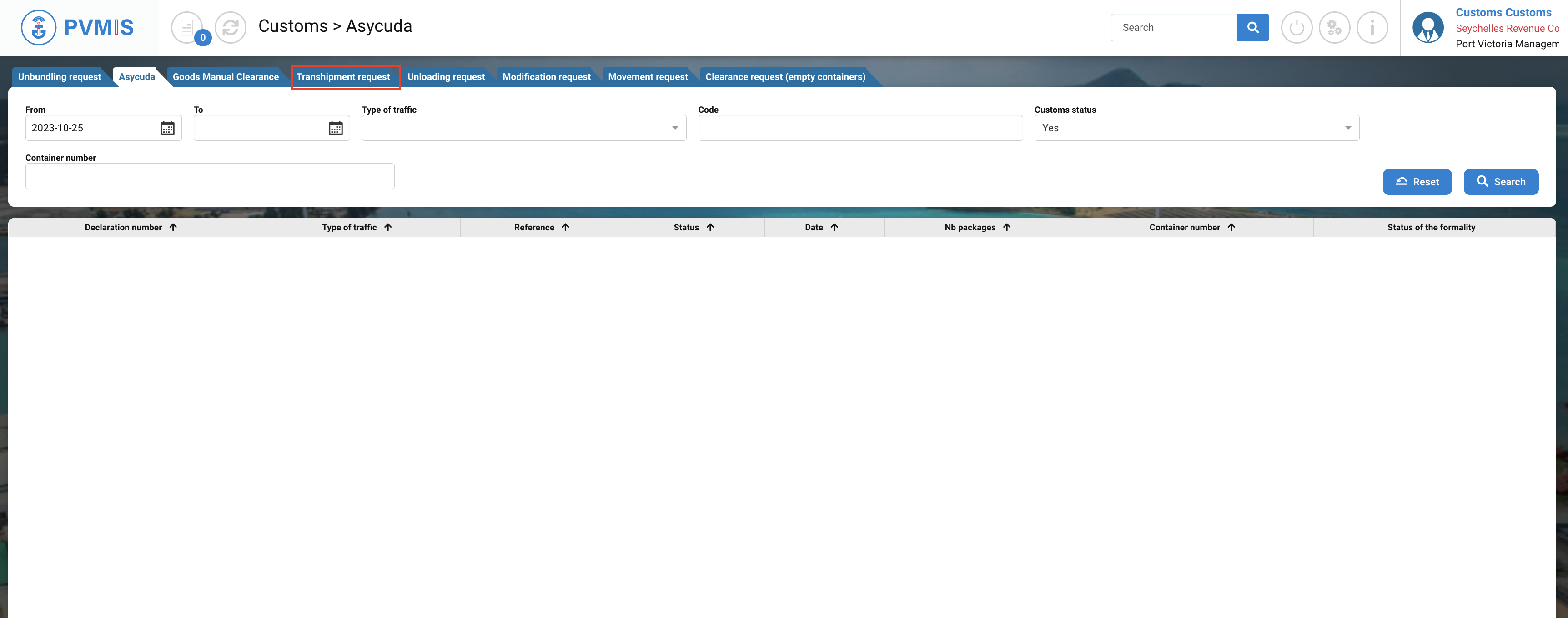 Capture d’écran 2023-11-08 à 16.29.02.png