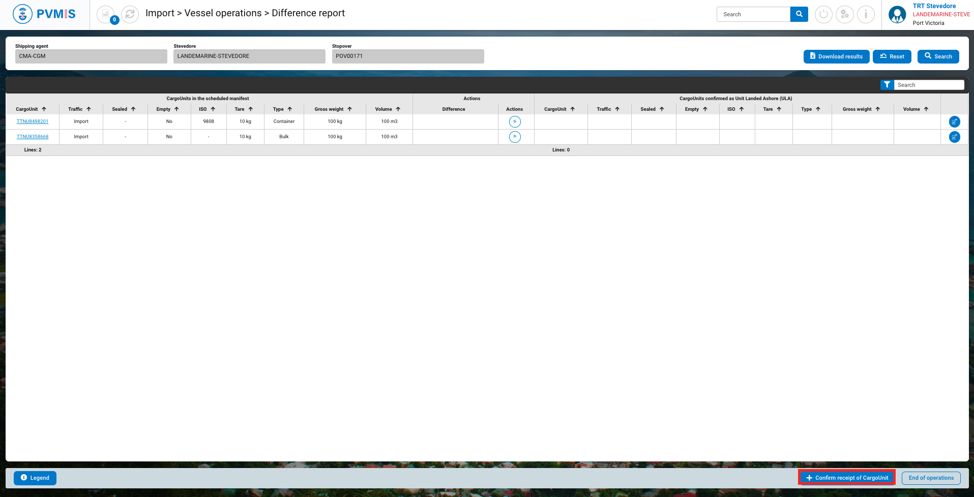 Capture d’écran 2023-09-18 à 10.37.03.png