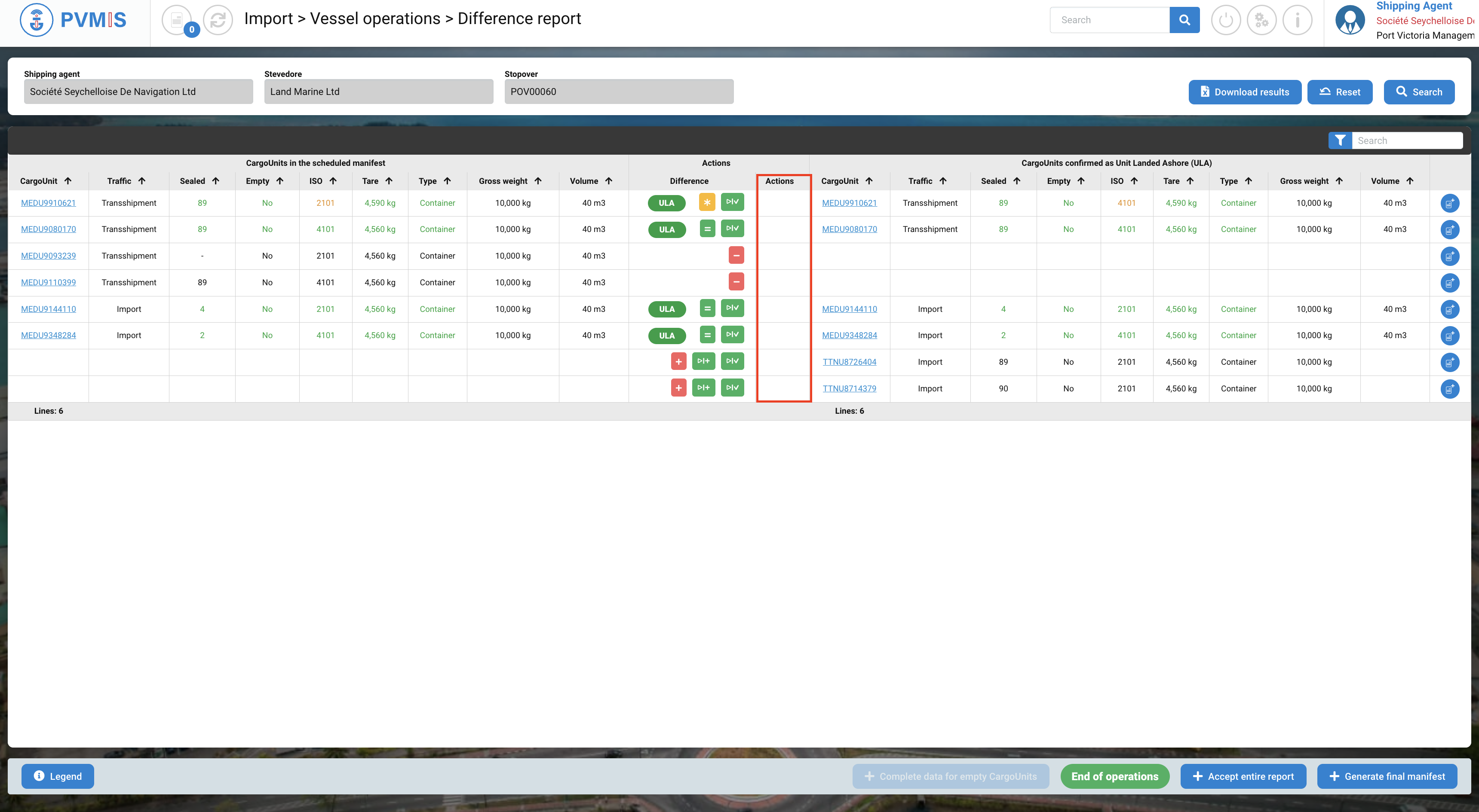 Capture d’écran 2023-11-10 à 11.43.27.png