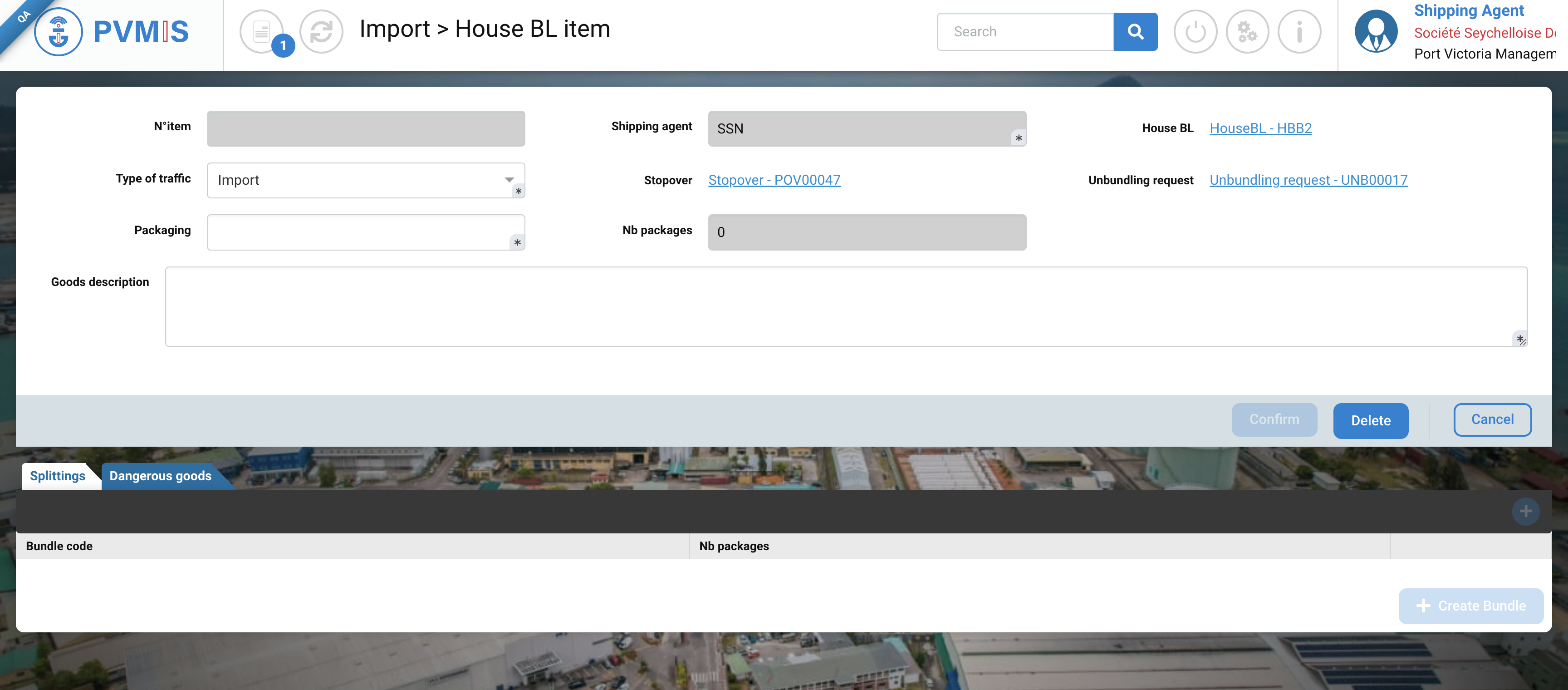 Capture d’écran 2024-01-18 à 17.13.49.png