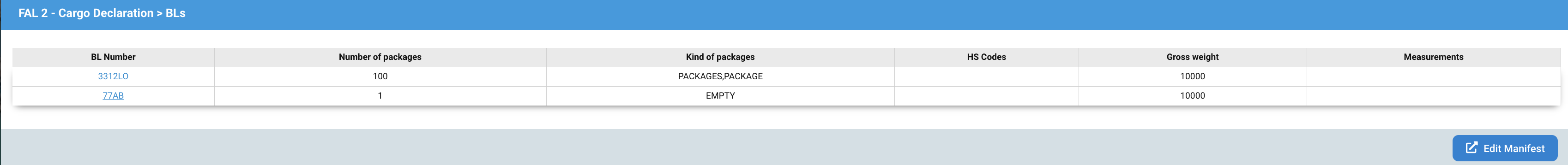 Capture d’écran 2023-11-03 à 15.41.47.png