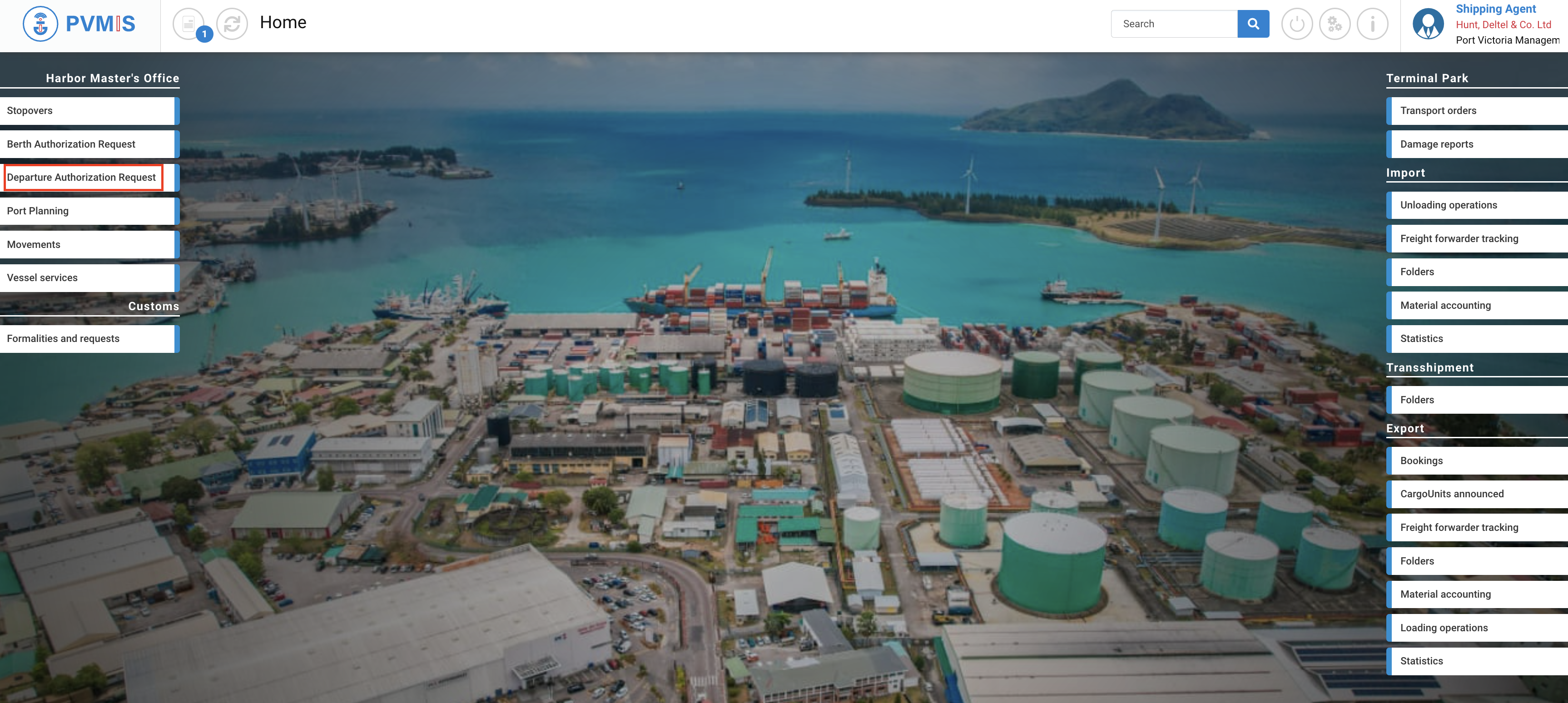 Capture d’écran 2023-10-31 à 17.29.46.png