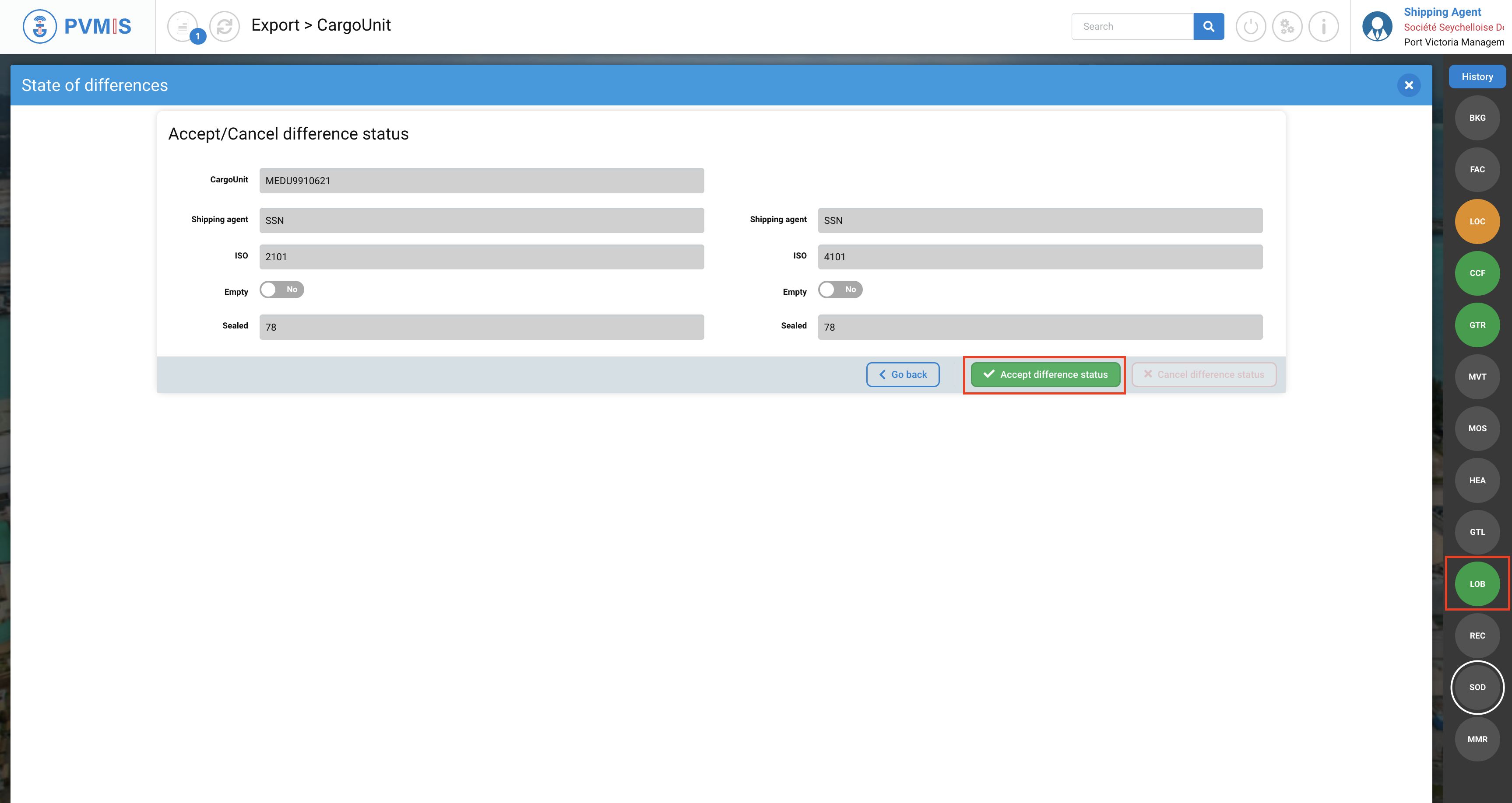 Capture d’écran 2023-11-13 à 11.57.12.png