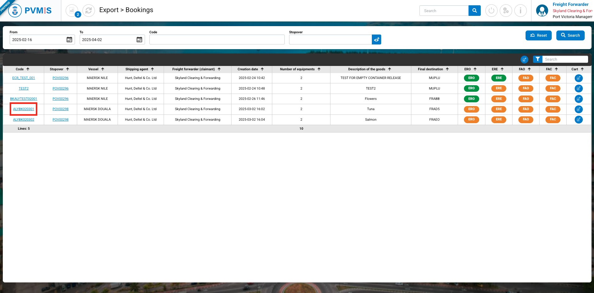 Capture d’écran 2025-03-02 à 13.20.08.png