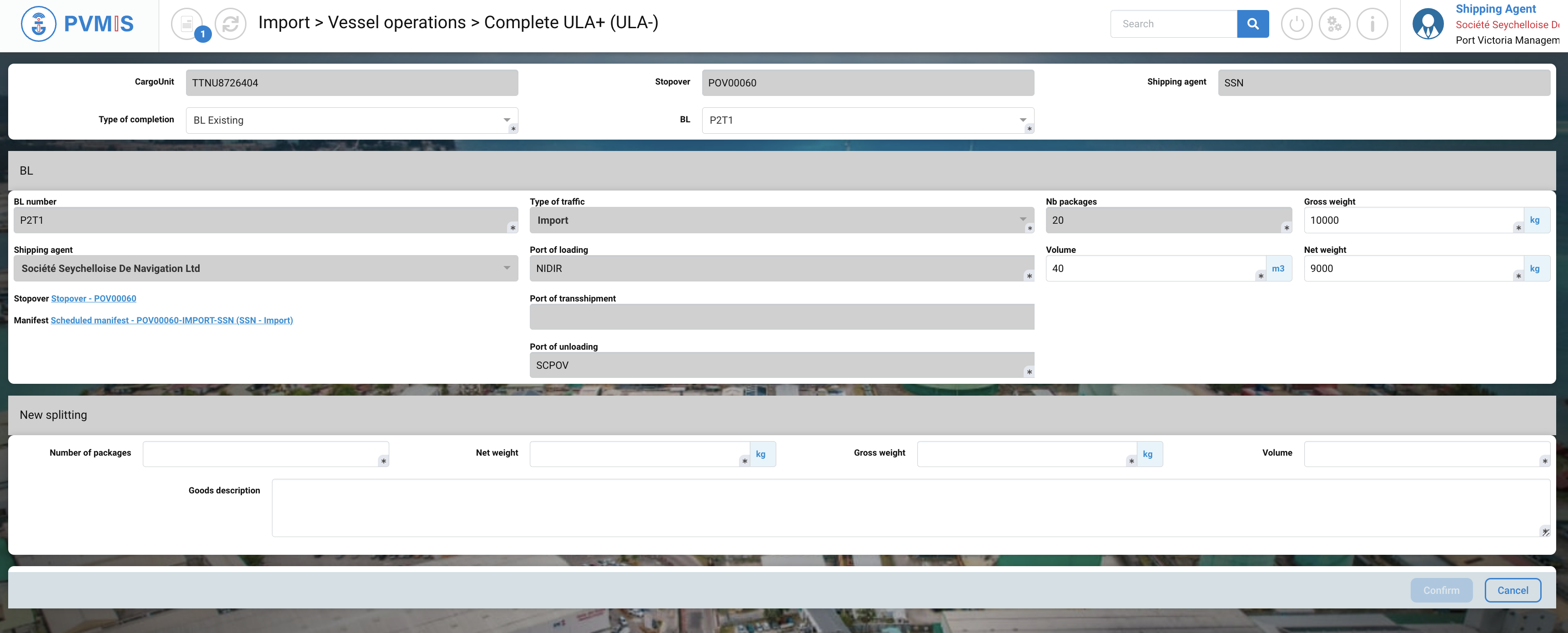 Capture d’écran 2023-11-10 à 11.21.54.png