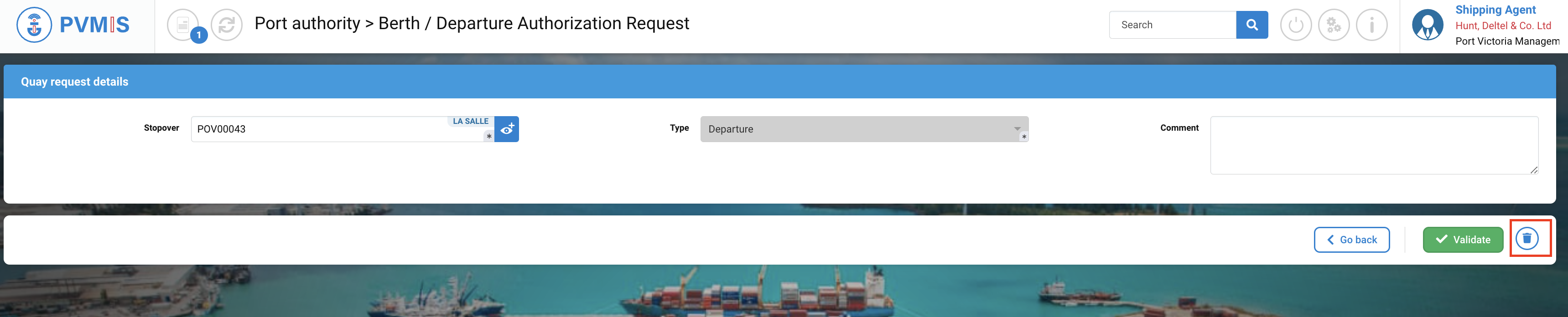 Capture d’écran 2023-10-31 à 17.33.49.png