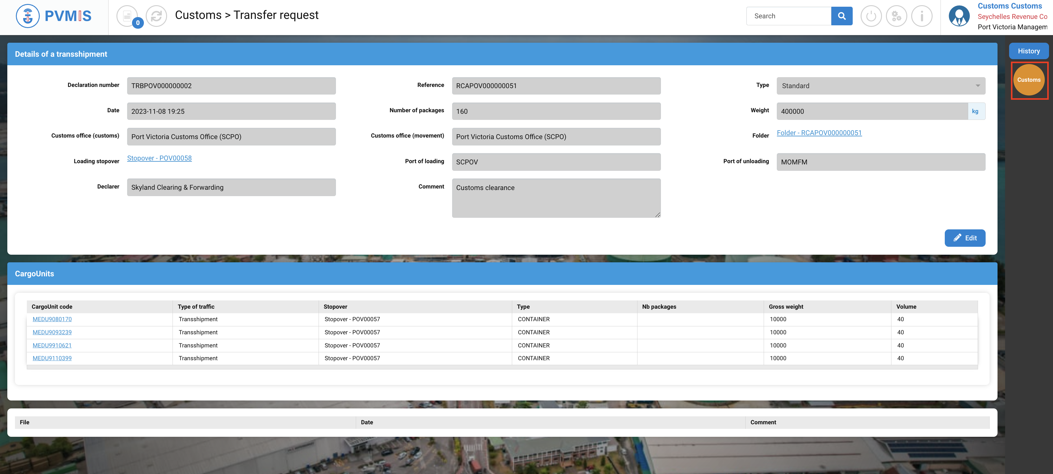 Capture d’écran 2023-11-08 à 16.39.01.png