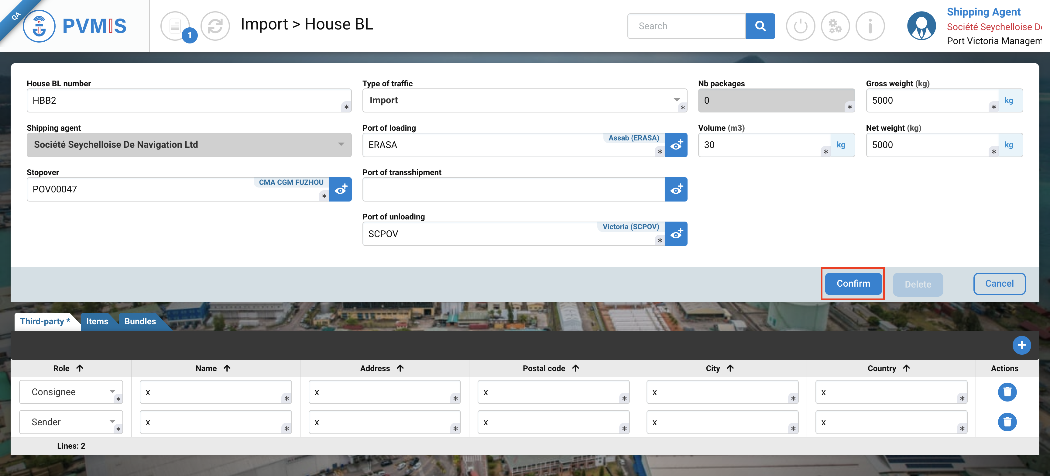 Capture d’écran 2024-01-18 à 17.08.52.png