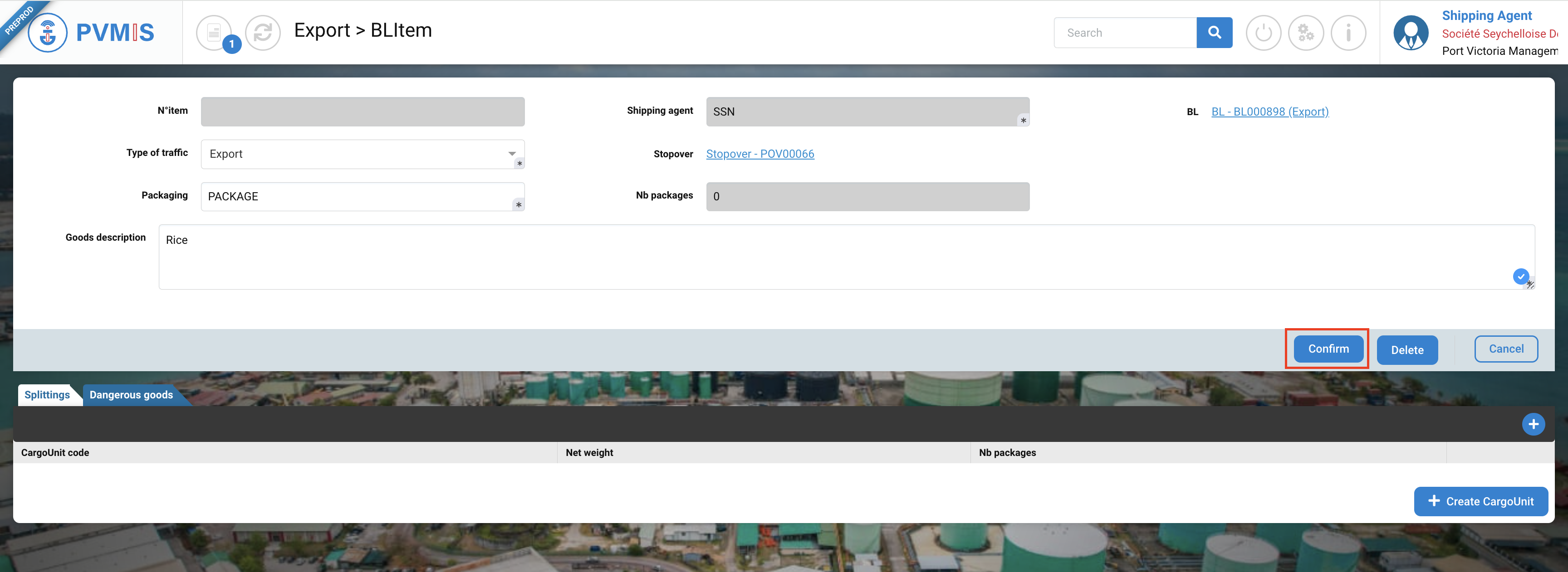 Capture d’écran 2024-01-23 à 16.58.34.png