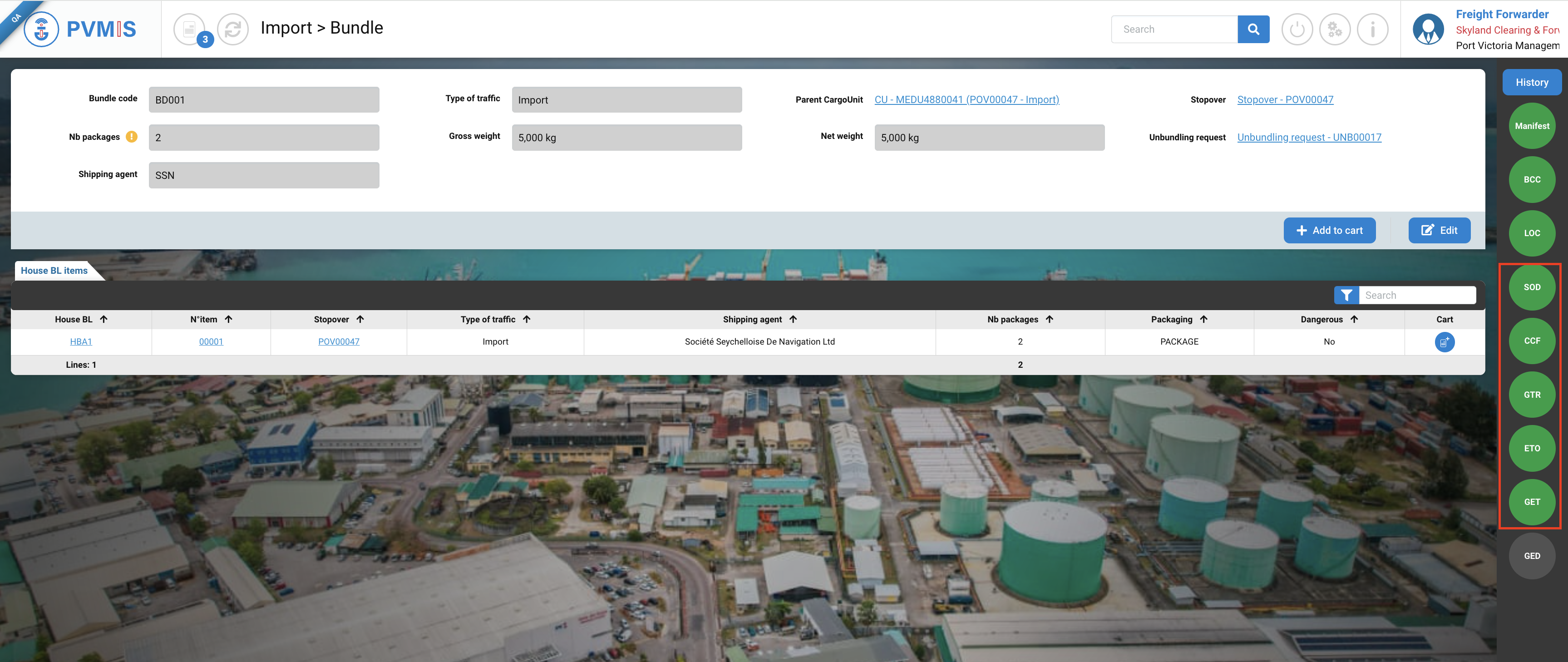 Capture d’écran 2024-02-02 à 15.56.30.png