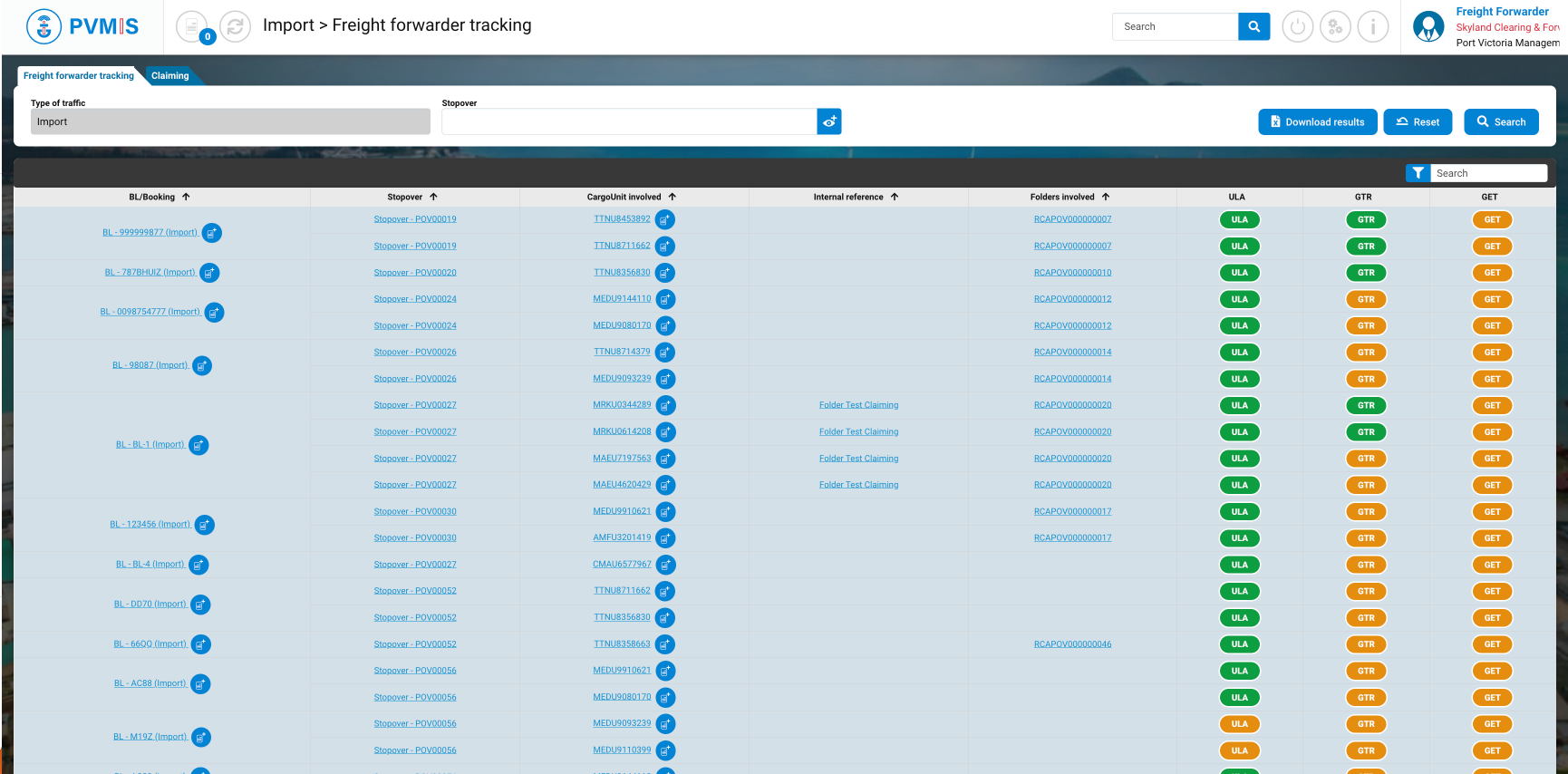 Capture d’écran 2023-11-09 à 15.15.34.png