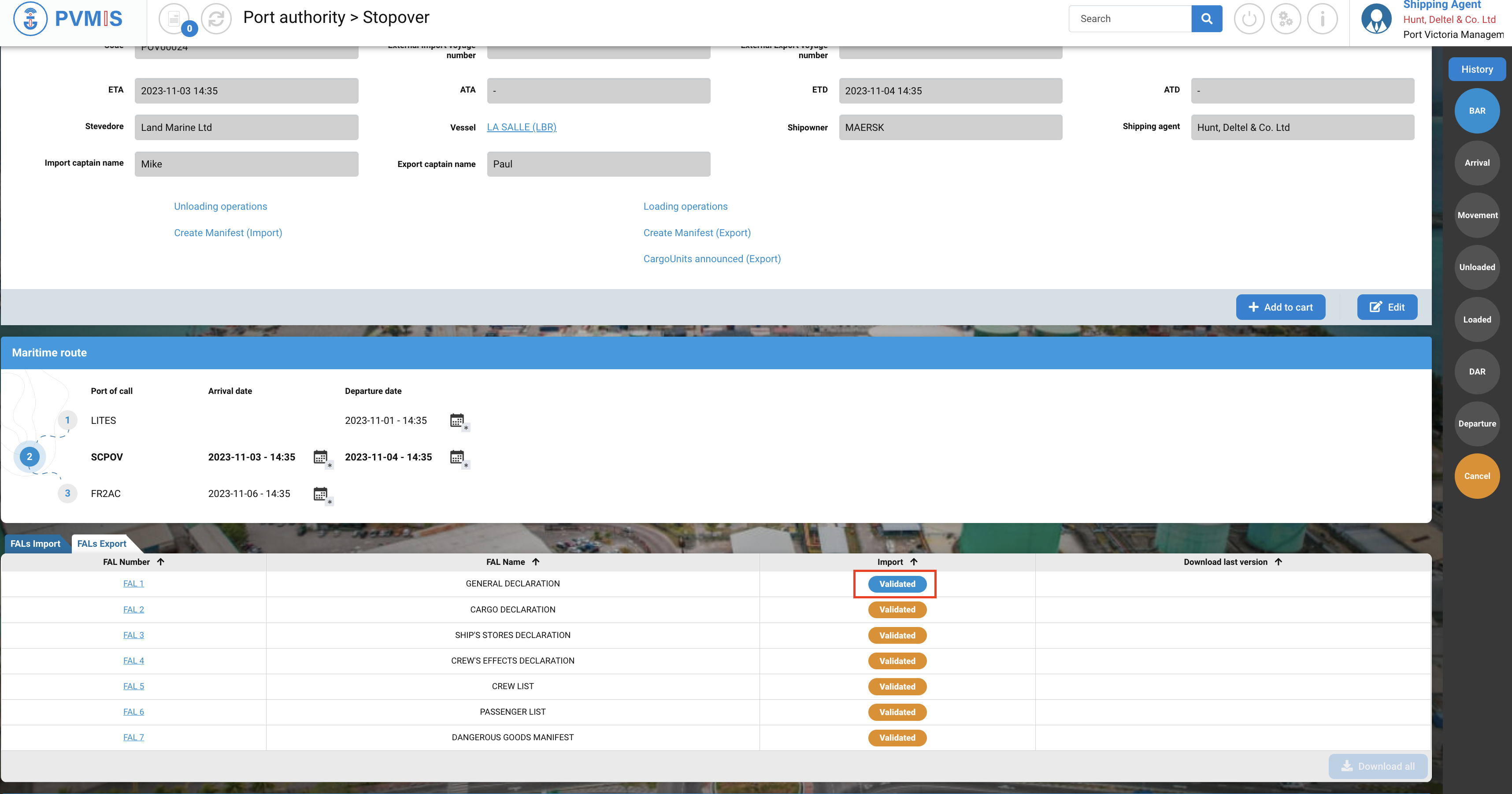 Capture d’écran 2023-11-03 à 14.36.47.png