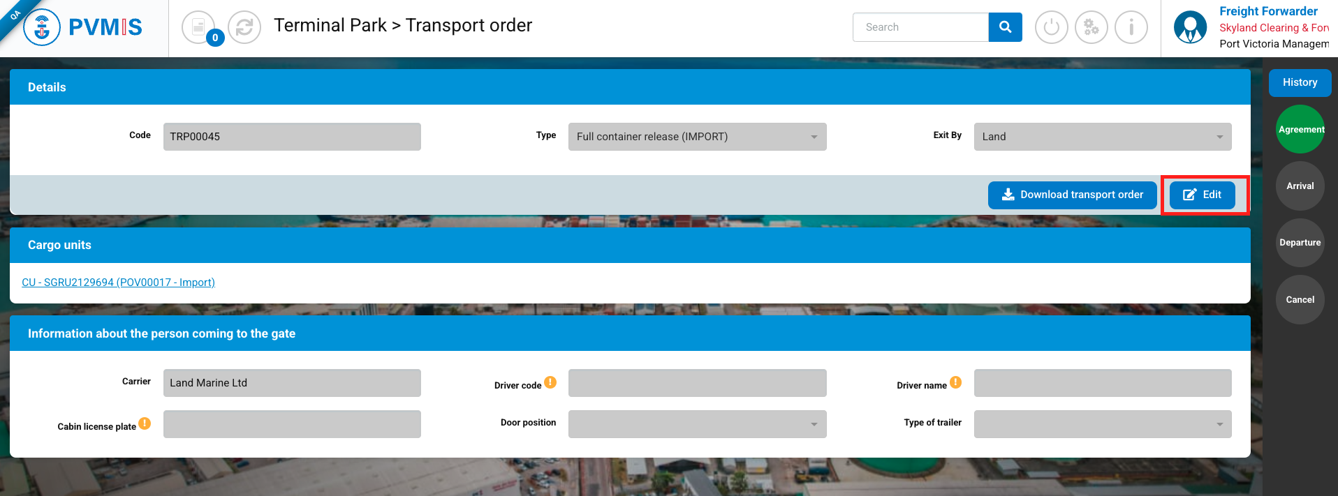 Capture d’écran 2025-02-28 à 11.44.40.png