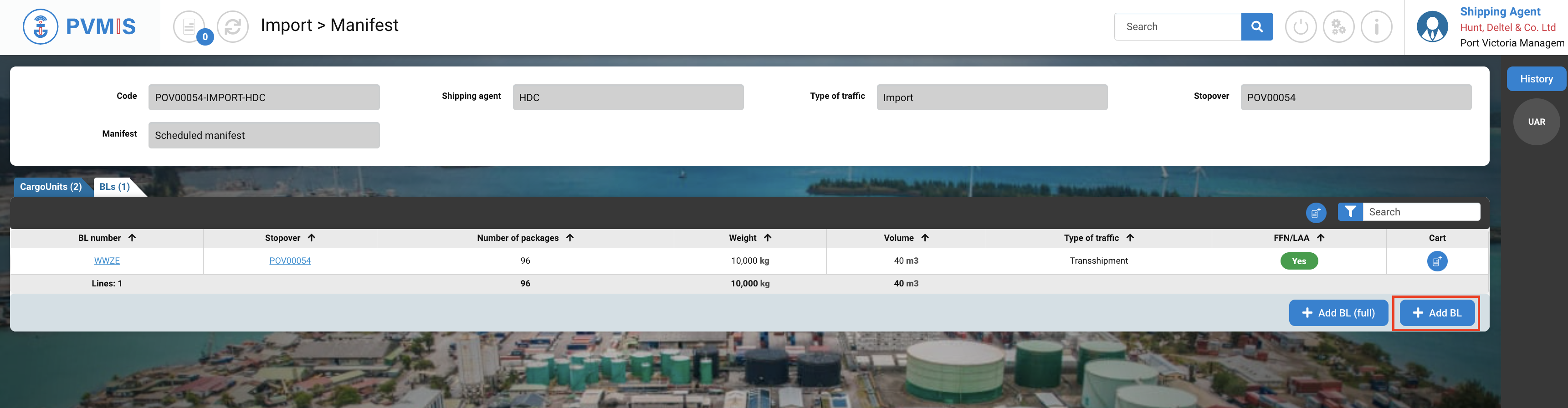 Capture d’écran 2023-11-06 à 16.25.23.png