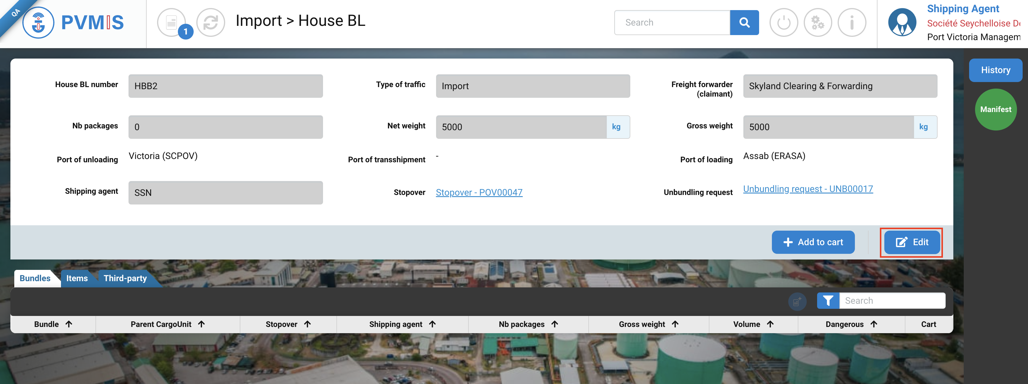 Capture d’écran 2024-01-18 à 17.11.20.png