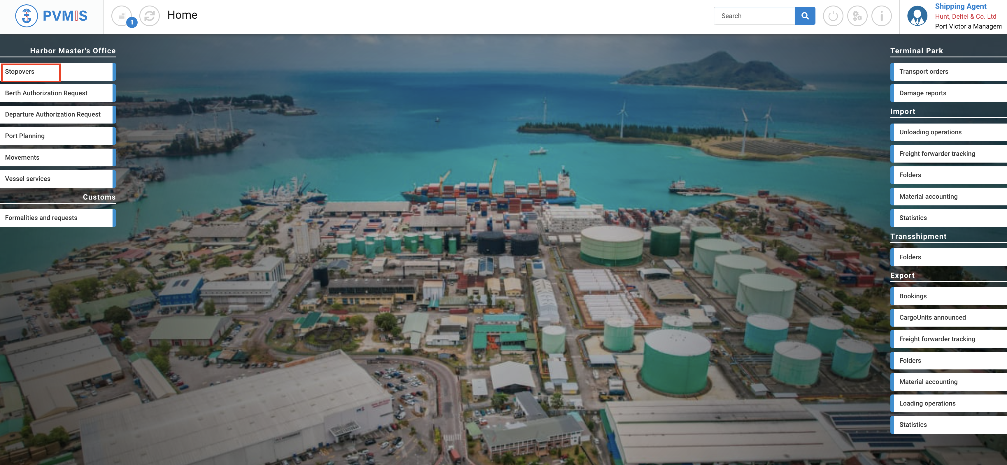 Capture d’écran 2023-10-31 à 17.24.40.png