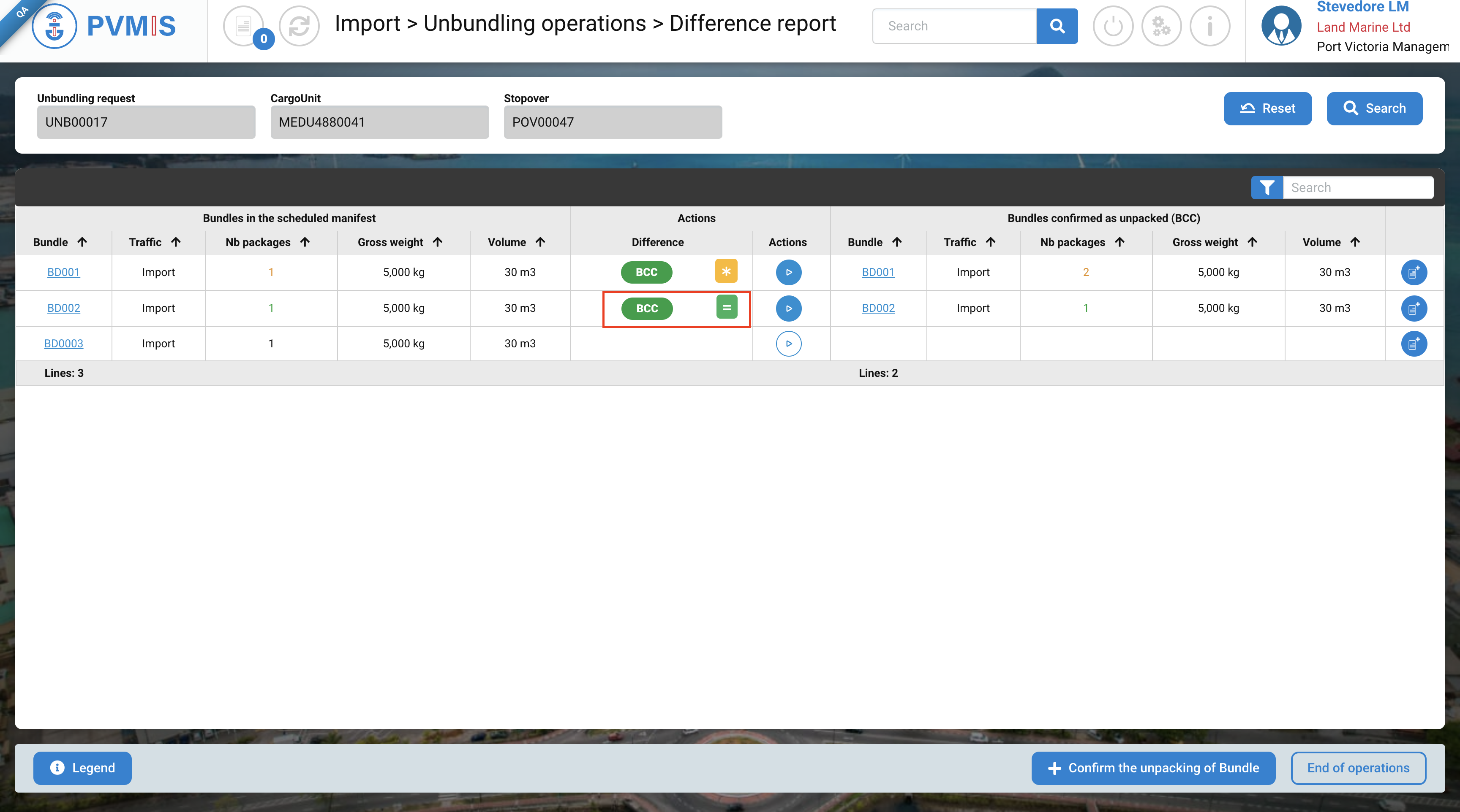Capture d’écran 2024-01-18 à 17.50.42.png