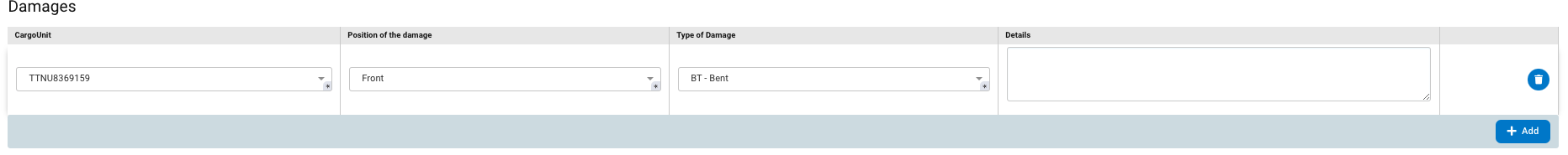 Capture d’écran 2023-09-18 à 10.45.36.png