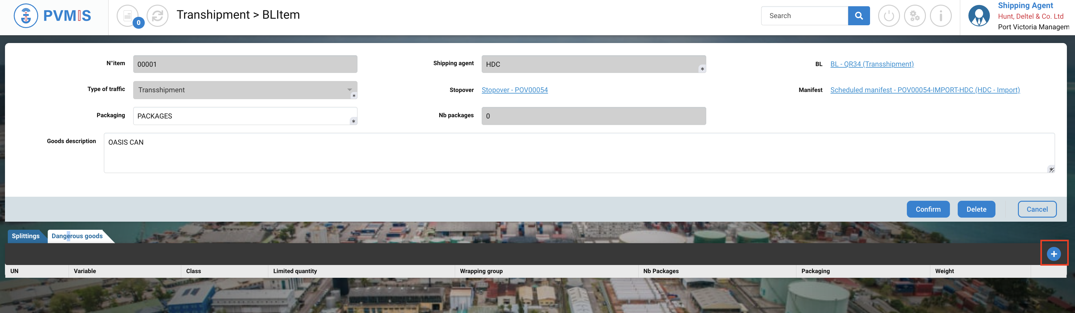 Capture d’écran 2023-11-06 à 17.53.37.png