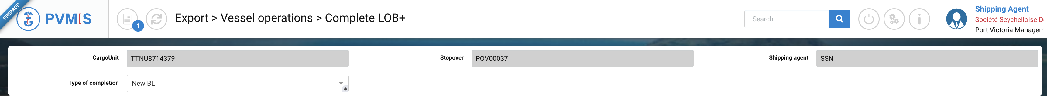 Capture d’écran 2023-12-14 à 11.40.11.png