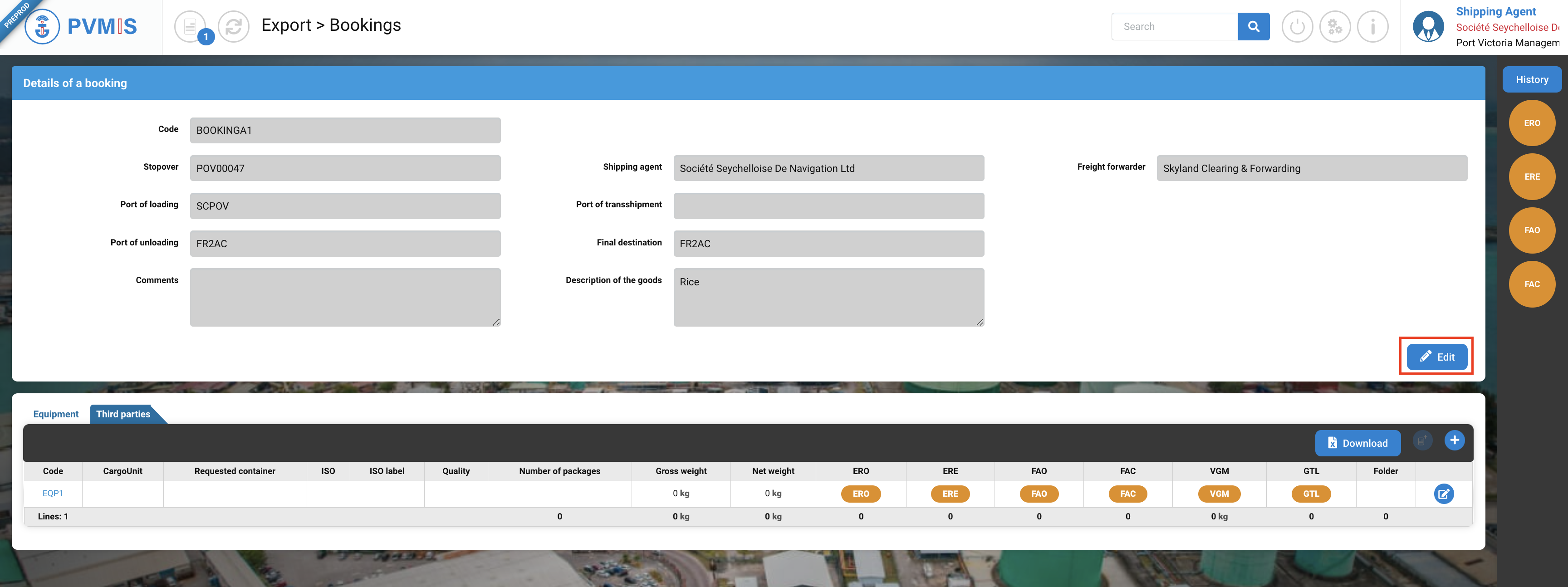 Capture d’écran 2023-12-26 à 10.29.47.png
