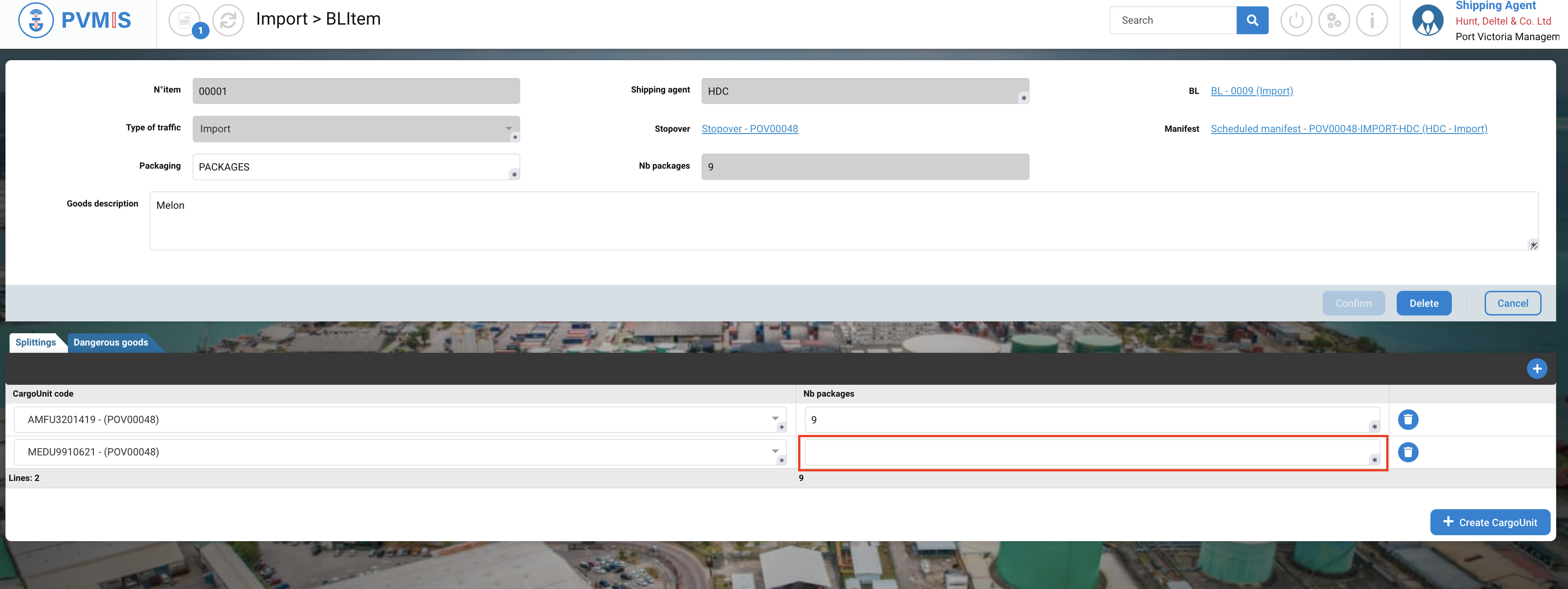 Capture d’écran 2023-11-03 à 18.03.18.png