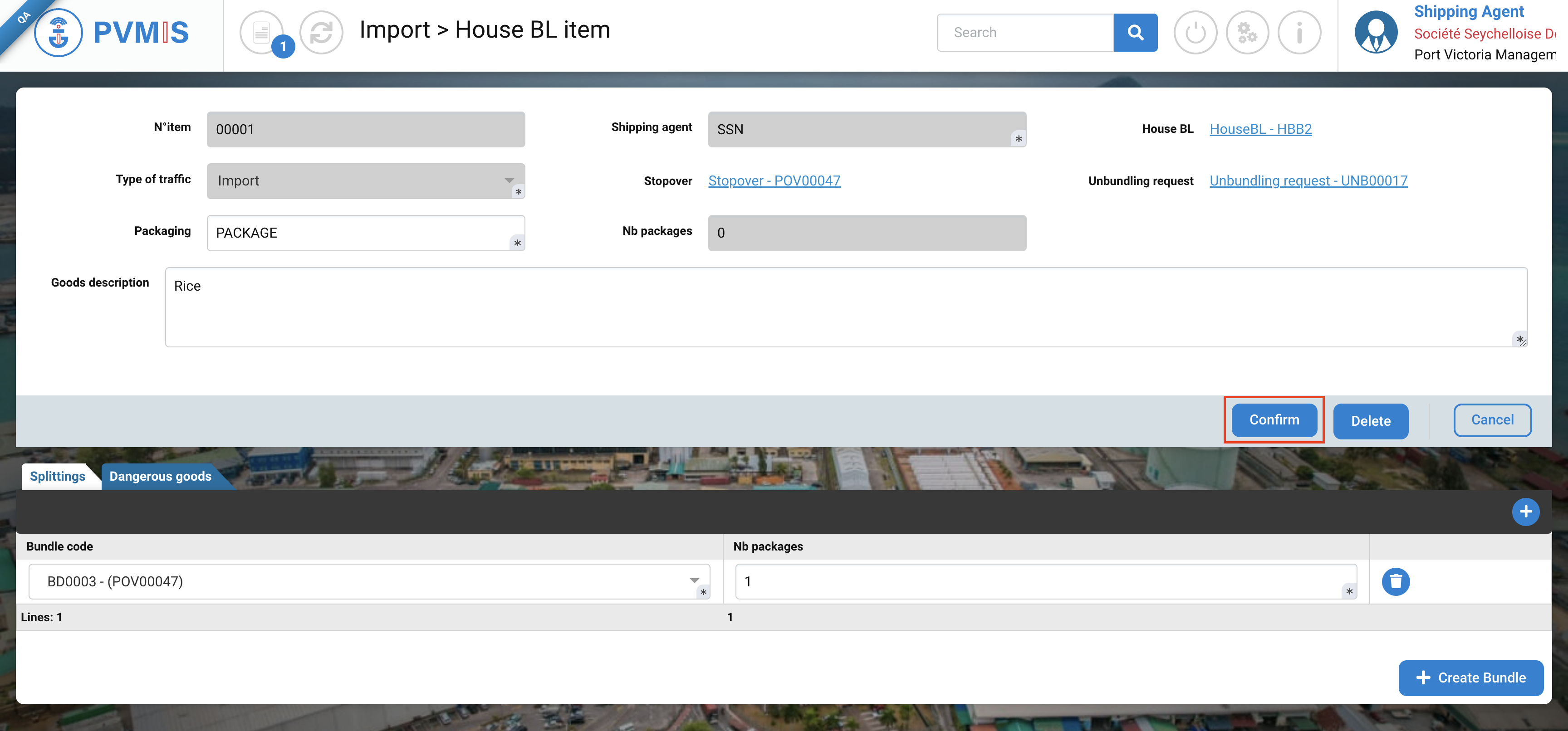Capture d’écran 2024-01-18 à 17.19.57.png