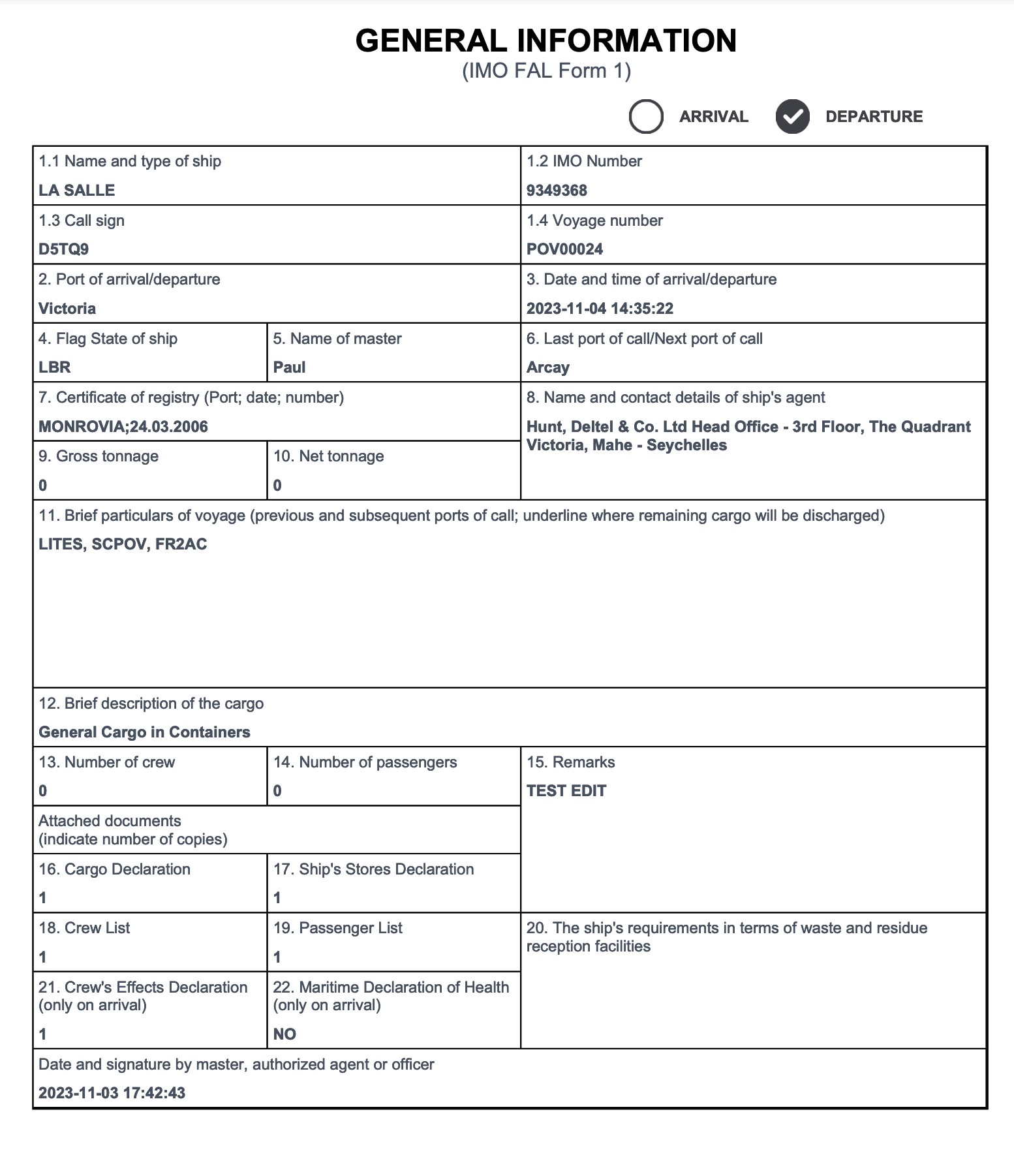 Capture d’écran 2023-11-03 à 14.44.00.png