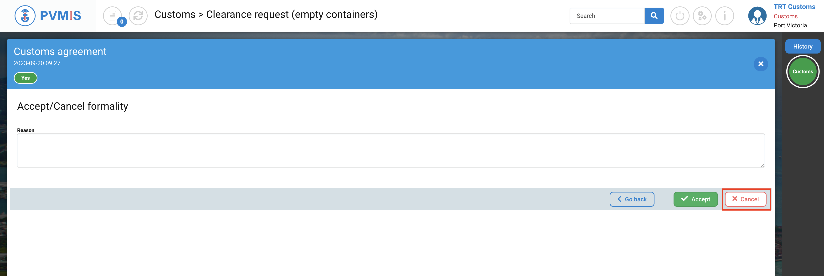 Capture d’écran 2023-09-20 à 09.29.25.png