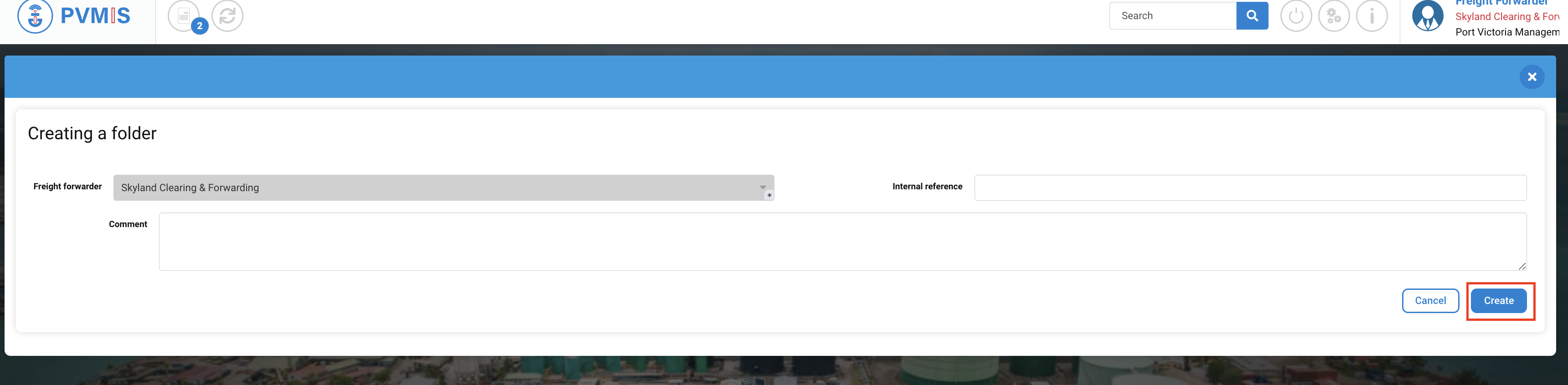 Capture d’écran 2023-11-09 à 15.32.04.png