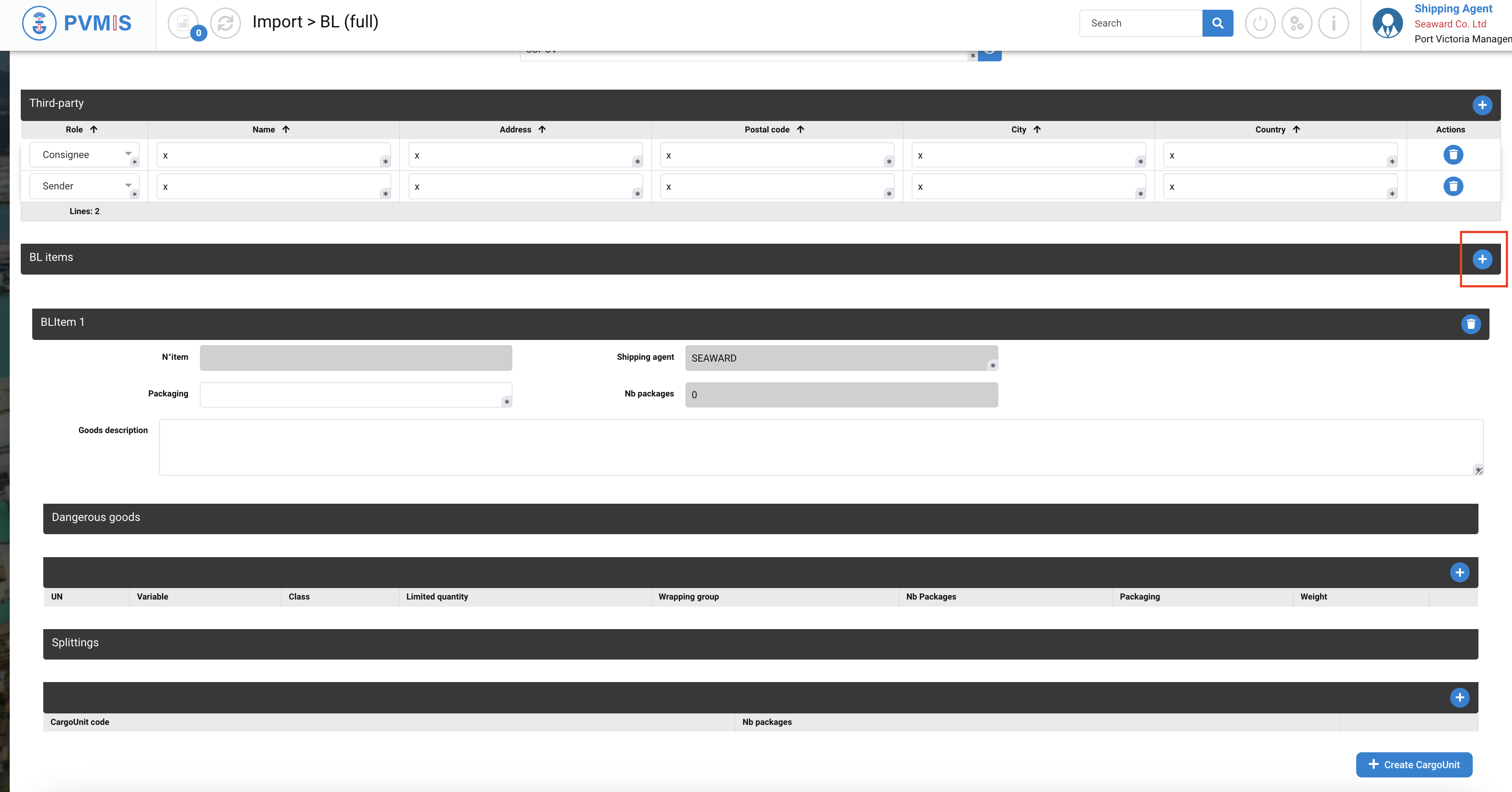 Capture d’écran 2023-10-12 à 10.36.20.png
