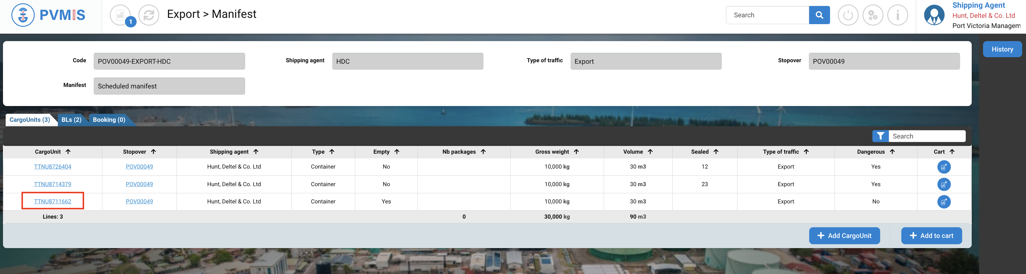 Capture d’écran 2023-11-03 à 17.07.21.png