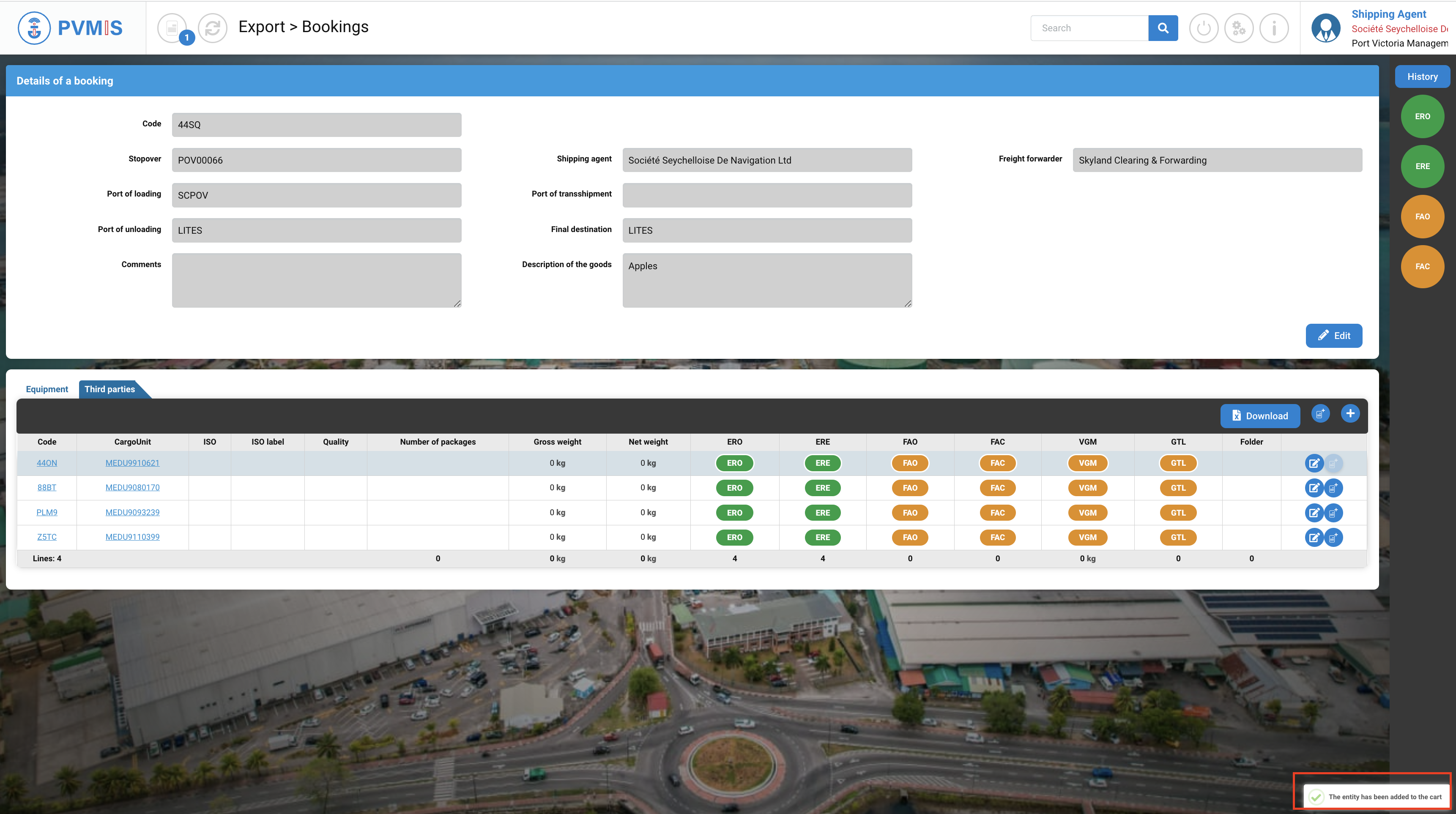 Capture d’écran 2023-11-13 à 16.40.21.png