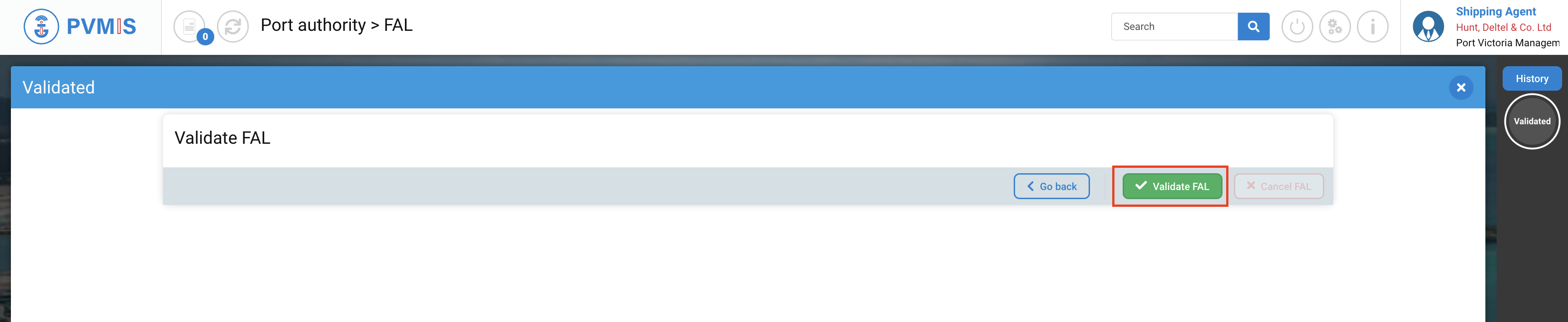 Capture d’écran 2023-11-03 à 14.28.04.png