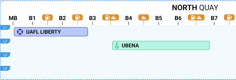 Capture d’écran 2024-07-18 à 11.30.00.png
