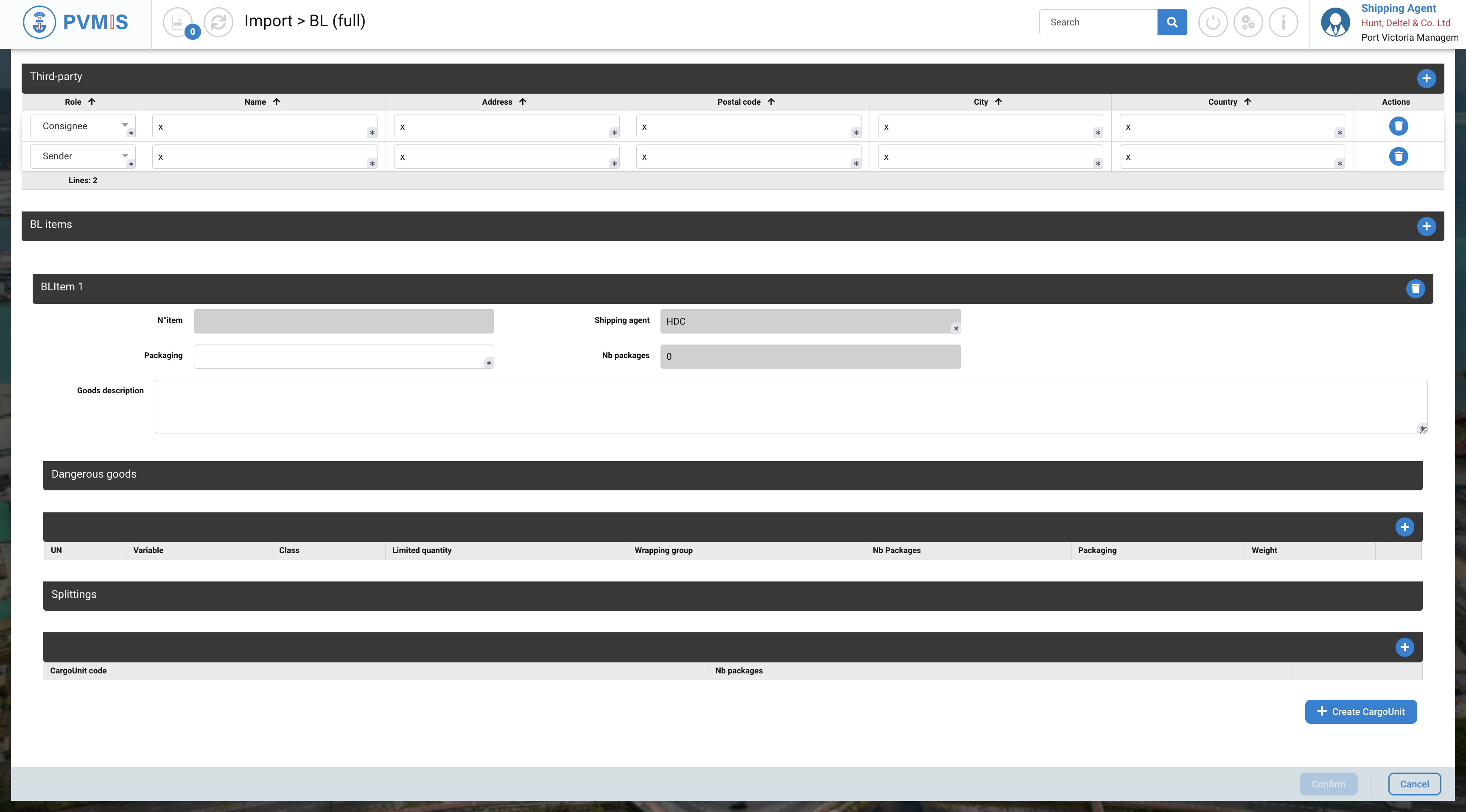 Capture d’écran 2023-11-06 à 15.51.13.png