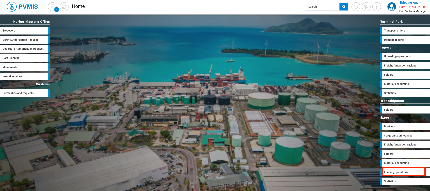 Capture d’écran 2023-11-03 à 18.22.02.png