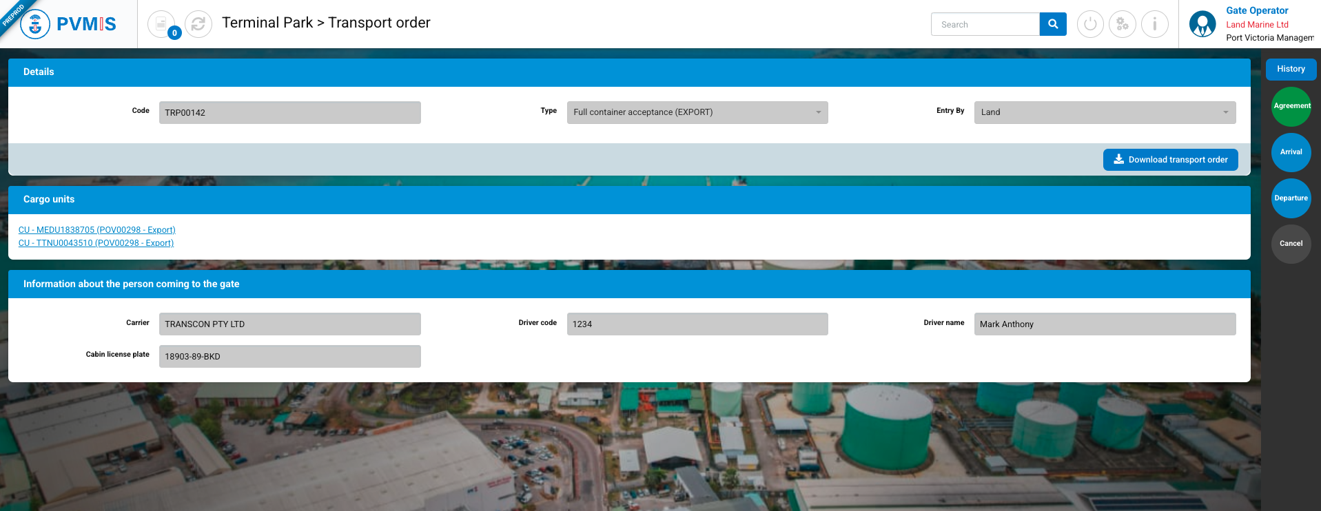 Capture d’écran 2025-03-02 à 15.50.48.png