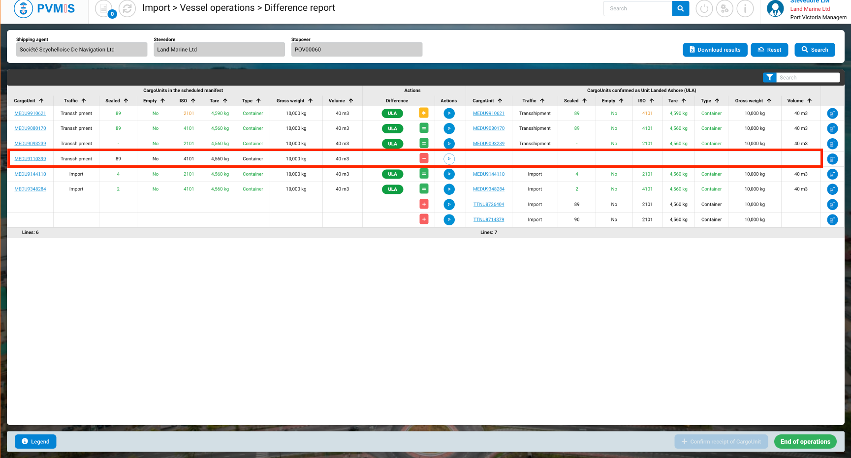 Capture d’écran 2023-11-10 à 10.57.27.png