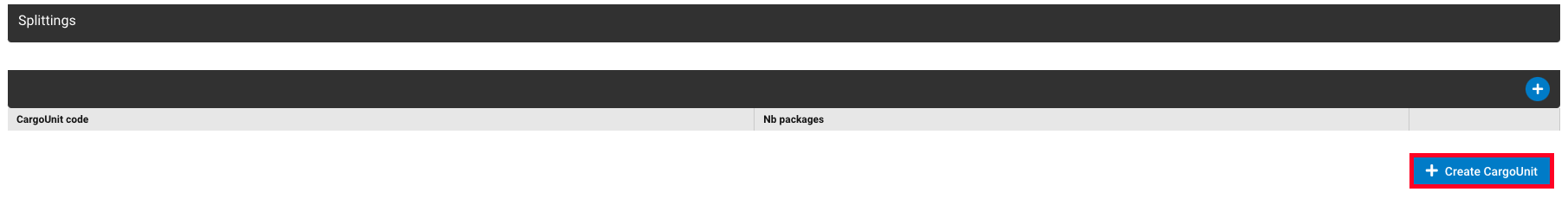 Capture d’écran 2023-09-12 à 15.46.29.png