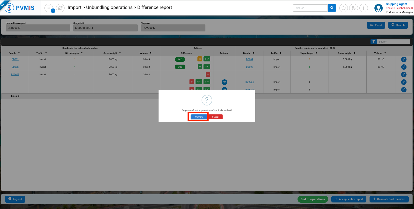 Capture d’écran 2024-02-02 à 14.19.42.png