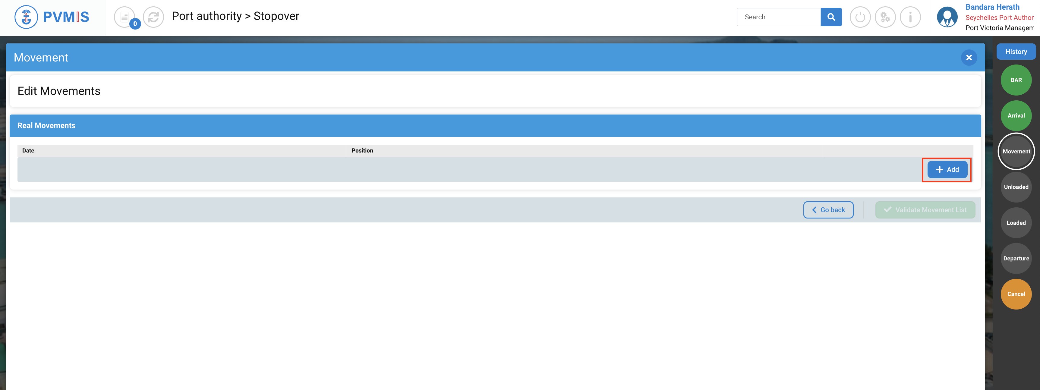 Capture d’écran 2023-10-12 à 10.13.54.png