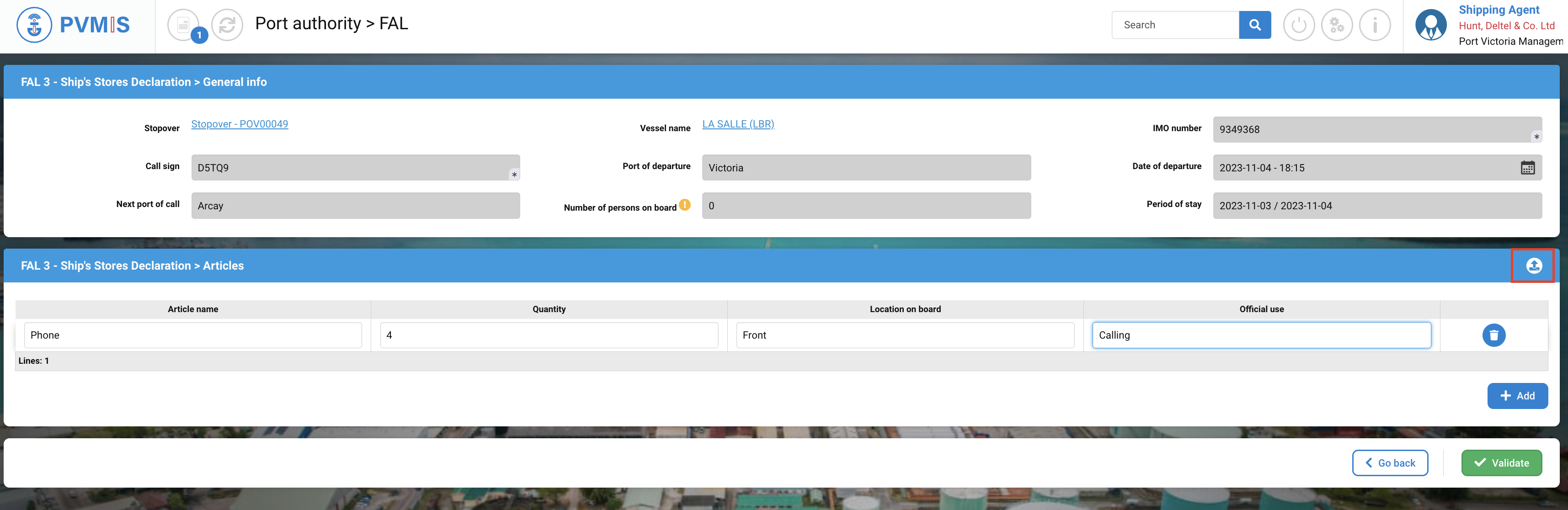 Capture d’écran 2023-11-03 à 15.46.34.png