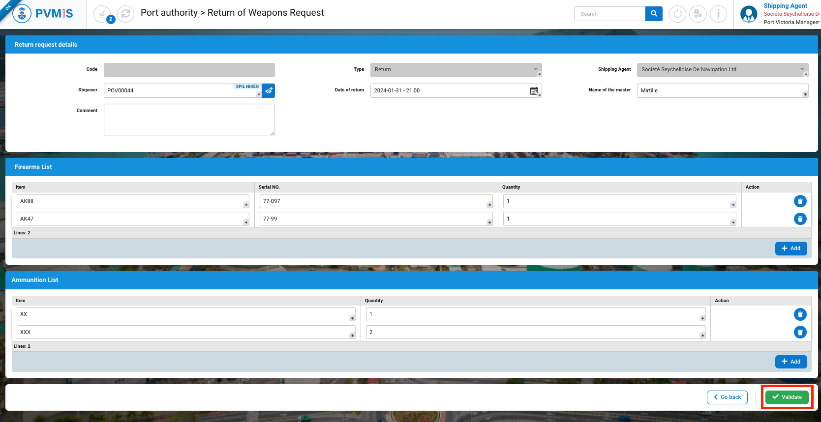 Capture d’écran 2024-01-31 à 18.00.26.png
