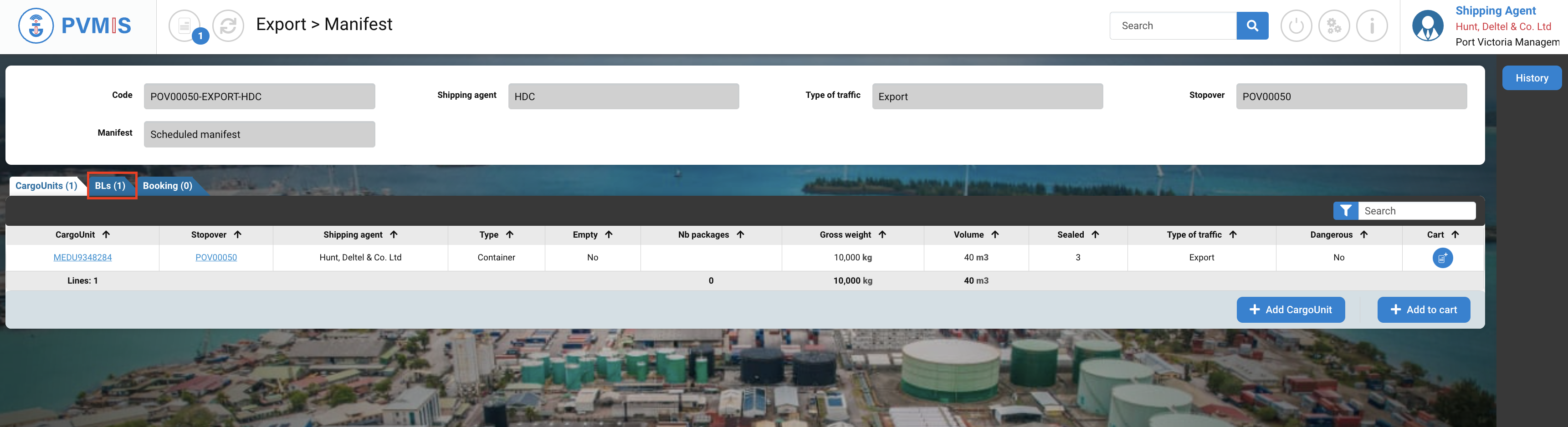 Capture d’écran 2023-11-03 à 18.23.52.png