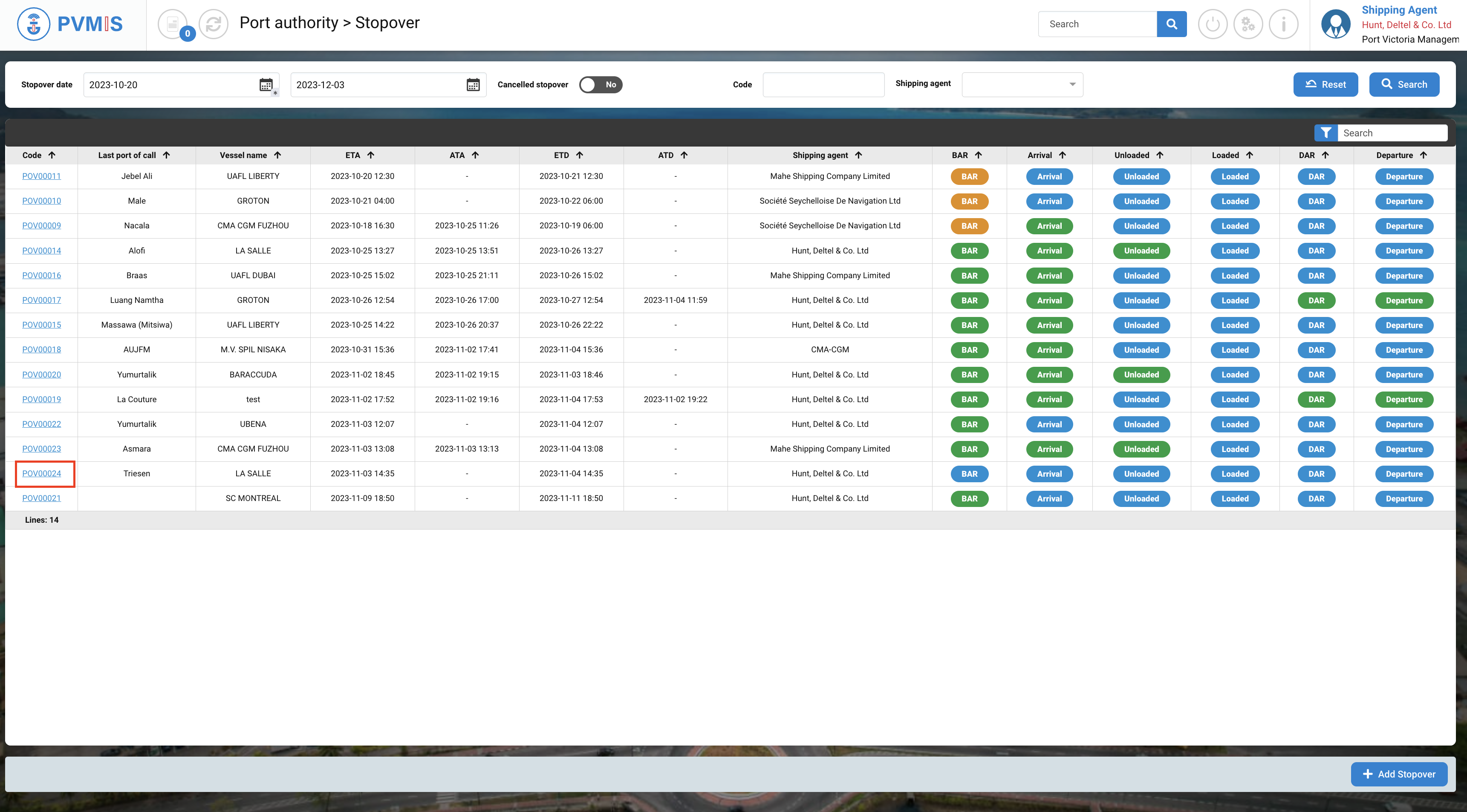 Capture d’écran 2023-11-03 à 11.41.32.png