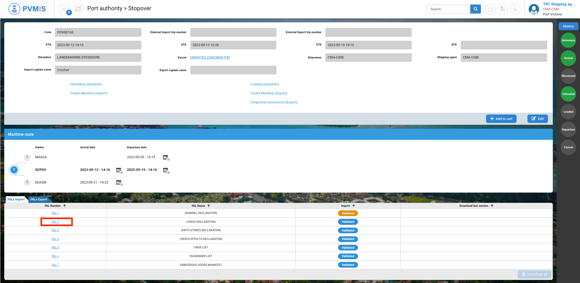 Capture d’écran 2023-09-15 à 09.48.33.png